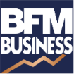 BFM Business parle de Plus que PRO