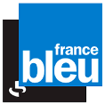 France Bleu parle de Plus que PRO